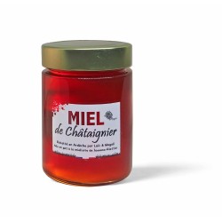 %%title%% %%page%% vente direct apiculteur %%sep%% %%sitename%%
