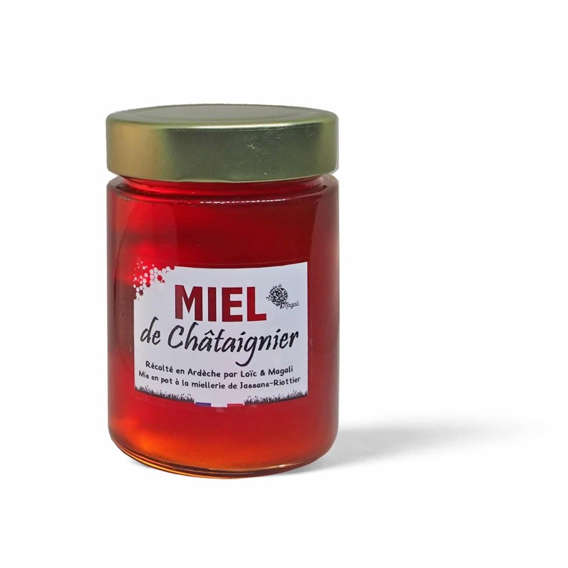 %%title%% %%page%% vente direct apiculteur %%sep%% %%sitename%%