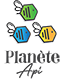 Planète api